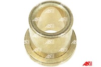 фото thumb №1, Втулка, wał стартер as-pl sbu9150s