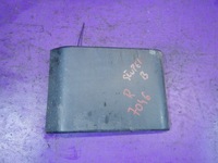 фото thumb №1, Master iii молдинг стійка права бічна 768180129r