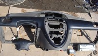 фото thumb №1, Citroen xsara picasso приборная панель комплект подушек