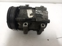 фото thumb №1, Компрессор кондиционера citroecn c5 lift 1.6 hdi