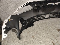 фото thumb №10, Бампер передний volkswagen id7 id.7