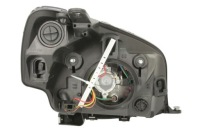 фото thumb №1, Лампы передние tyc 20-11812-05-2