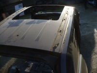 фото thumb №1, Grand cherokee wk2 11-20r крыша обрезанный панорама