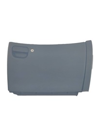 фото thumb №1, Бардачок chrysler 300m