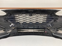 фото thumb №11, Бампер передний ford kuga mk3 st line