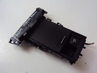 фото thumb №6, Бардачок середній mercedes glk x204 a2046806450