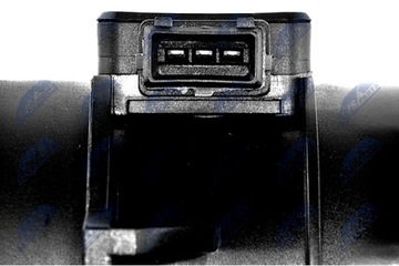 фото thumb №10, Nty расходомер bmw 3 e46 320i 323i 325i 328i 1998-