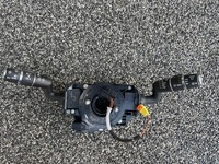 фото thumb №1, Переключатель комбинированный range rover sport 20r.