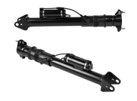 фото thumb №1, Новий амортизатор airmatic задня ads do mercedes ml w164 gl x164