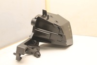 фото thumb №7, Peugeot оригінальний номер 9687948980 напрямна бампера