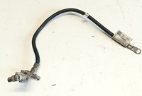 фото thumb №1, Клема мінус маса opel оригінальний номер 13426865