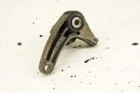 фото thumb №5, Rs245 ford kuga mk2 ii 2.0d кронштейн кронштейн двигуна