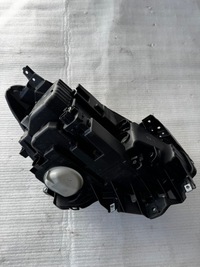 фото thumb №6, Передняя левая лампа левая перед suzuki swift mk8