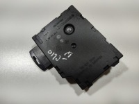 фото thumb №4, Считыватель карта карта renault clio iv 285902325r 2013-2016