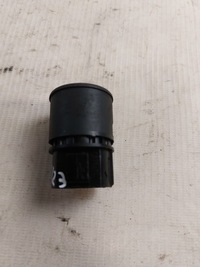 фото thumb №4, Перемикач кнопка старт/стоп renault scenic ii 1.9dci