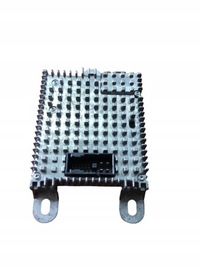 фото thumb №1, Mercedes w223 блок управления 2238208405