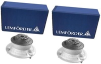 фото thumb №1, Lemforder подушки безопасности амортизаторов перед bmw 3 e90