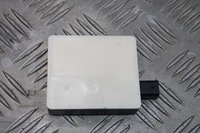 фото thumb №1, Радар датчик мертвой зона mercedes sl r232 a0009054419