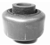 Купить Сайлентблок рычага renault safrane 2.0-3.0l 1992-, фото thumb