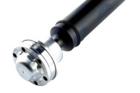 фото thumb №9, Вал приводной volvo xc90 2.5t 02-07 2.9t6 02-06 d5 02-06 atm nty