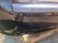 фото thumb №7, Бампер kompletny задня задній pdc ford flex 2013-