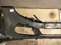 фото thumb №15, Peugeot 308 ii бампер передній перед aa38247568