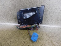 1745949 модуль блок керування bws scania r 2004 Доставка, фото thumb