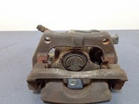 фото thumb №5, Honda hr-v ii 1.5b суппорт задняя правый скоба