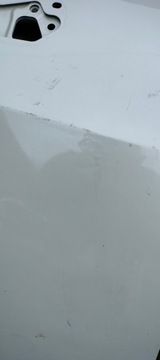 фото thumb №6, Двері праві перед toyota rav4 v