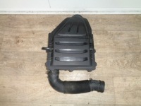 фото thumb №1, Volkswagen polo 2g корпус фильтра воздуха 0501