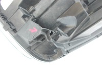 фото thumb №9, Фара лампа dacia duster ii 2 led ładna 260101133r права