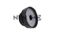 фото thumb №2, Snr подушка амортизатора kb960.04