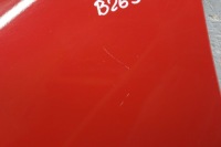 фото thumb №10, Renault scenic iii крила лівий перед tennj b2636