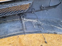 фото thumb №11, Бампер перед mercedes sprinter 906 жгут pdc