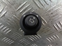 фото thumb №1, Панель регулювання дзеркал ford mondeo mk3