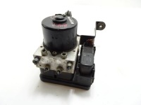 фото thumb №3, Насос abs volvo c70 ii v50 s40 v40 ii c30