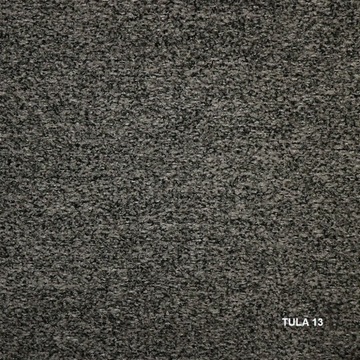 TKANINA DO MEBLI TAPICEROWANYCH MATERIAŁ TULA