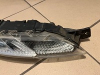 Citroen c4 picasso 2 противотуманная фара led drl перед правый с Разборки, фото thumb