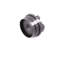 Bmw f10 f20 f25 f30 сирена сигналізація сигнал 9198581 Доставка, фото thumb