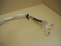 фото thumb №4, Wąż шланг трубка кондиціонера peugeot 3008 ii