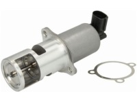 фото thumb №1, Клапан egr renault scenic ii 1.5 03-08 grand scenic ii 1.5 04-09
