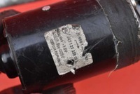 фото thumb №11, Механизм дворник перед eu skoda octavia 1 i