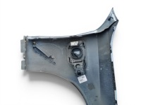 фото thumb №9, Крыло левые перед передний bmw g30 g31 c2y заменитель 7443689 phev