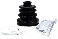 фото thumb №2, Spidan набор защита шарнир spi, 22148