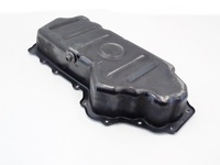 фото thumb №1, Поддон масла 1.8 tdci mondeo 4 focus 2 s-max galaxy 2 connect c-max