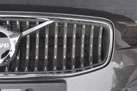 фото thumb №6, Volvo v90 cc cross country lift fl 21-24 бампер перед передний 731