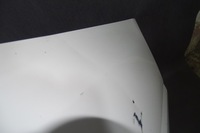 фото thumb №7, Mercedes e-klasa w213 kombi бампер задняя задний oryg