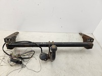 фото thumb №1, Citroen c4 ii hak буксировочный