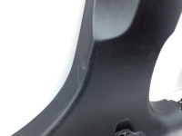 фото thumb №8, Maserati ghibli 2014 защита стойка b нижняя 06700204060