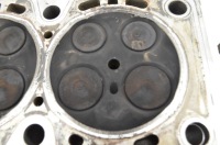 2018 ssangyong rexton головка двигателя a6710161001 Доставка, фото thumb